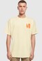 yellow_150396