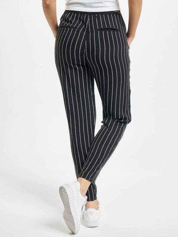 Pinstripe-1