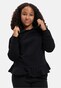 black_151627