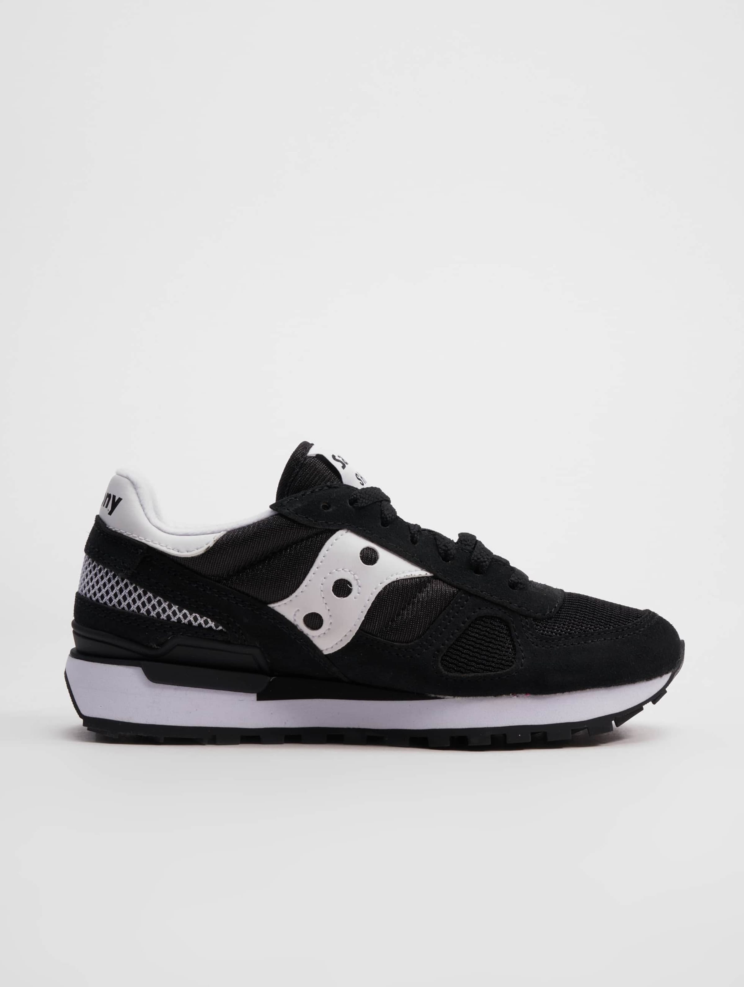 Saucony 2024 shadow 2108