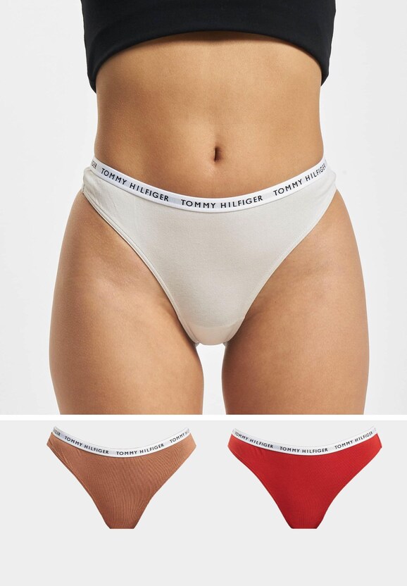 3 Pack -11