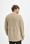beige_7085
