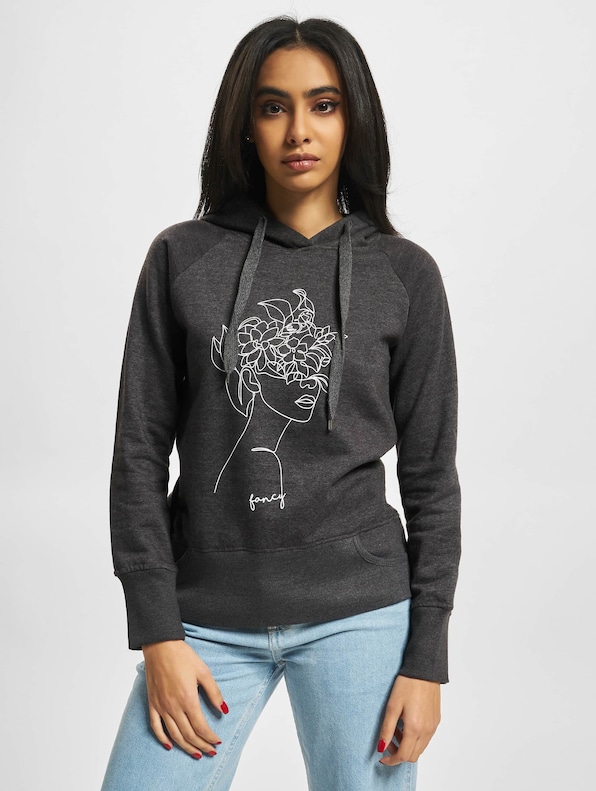 Ladies One Line Fruit-2