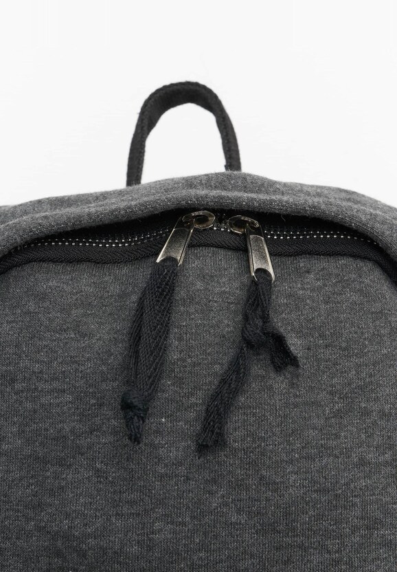 Sweat-5