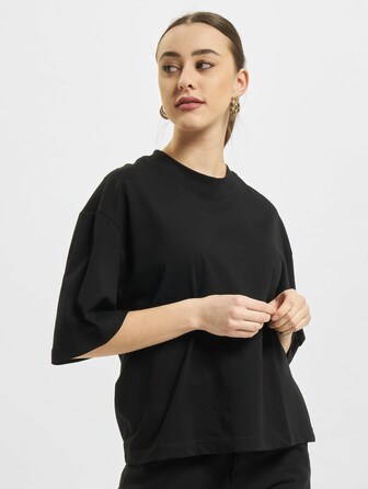 Organic Oversized