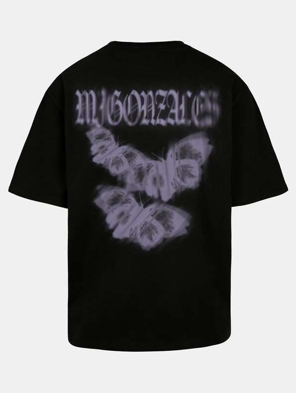 Heavy OversizedFEARLESS FLIGHT-3