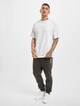 Big Pocket Tech-6