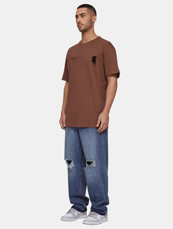 METAMORPHOSE V.2 x Heavy Oversized-2