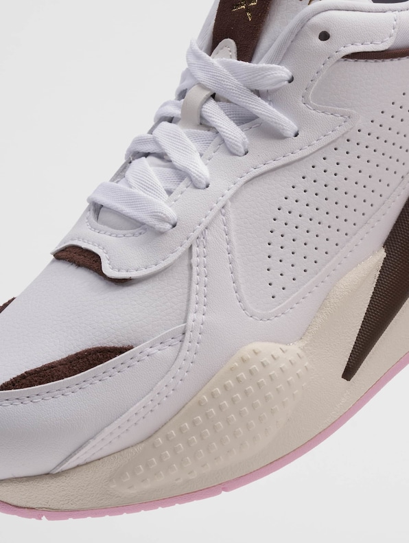 Rs-X Preppy-7