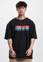 black_151495
