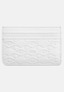 white_137122