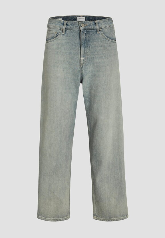 Jack & Jones Alex Classic 351 Baggys-4