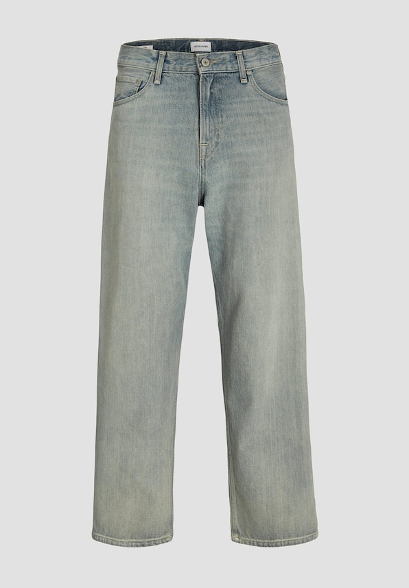 Jack & Jones Alex Classic 351 Baggys-4