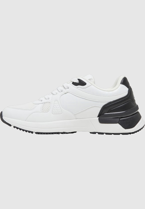 IBZ LOW-2