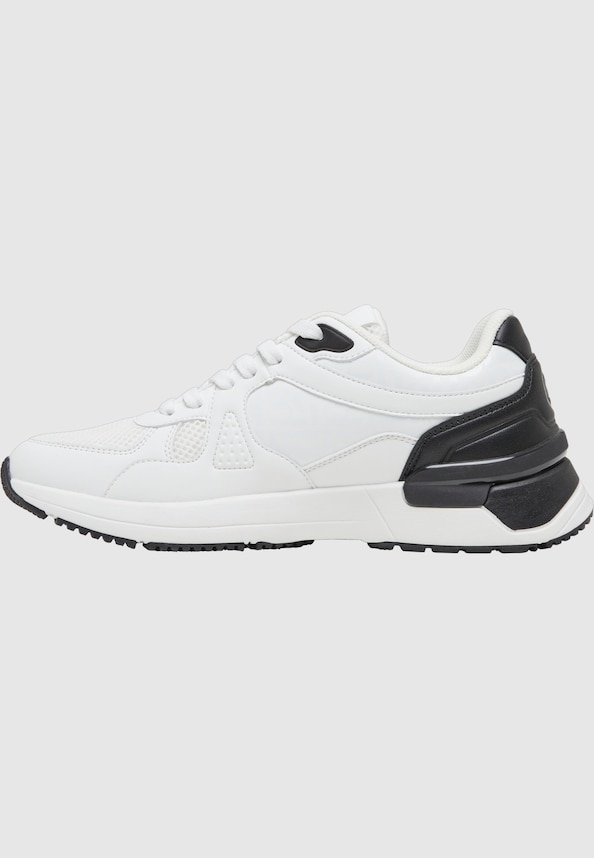 IBZ LOW-2