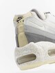 Air Max 95-9