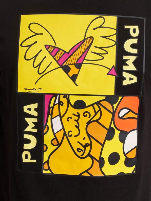 Puma x Britto-3