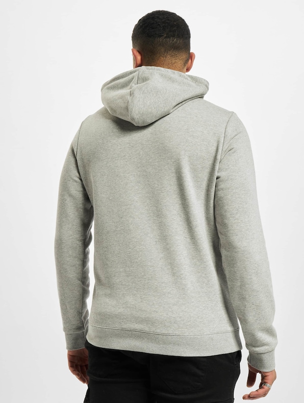 Identity French Terry OTH Big Logo-1