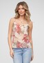beige_203788