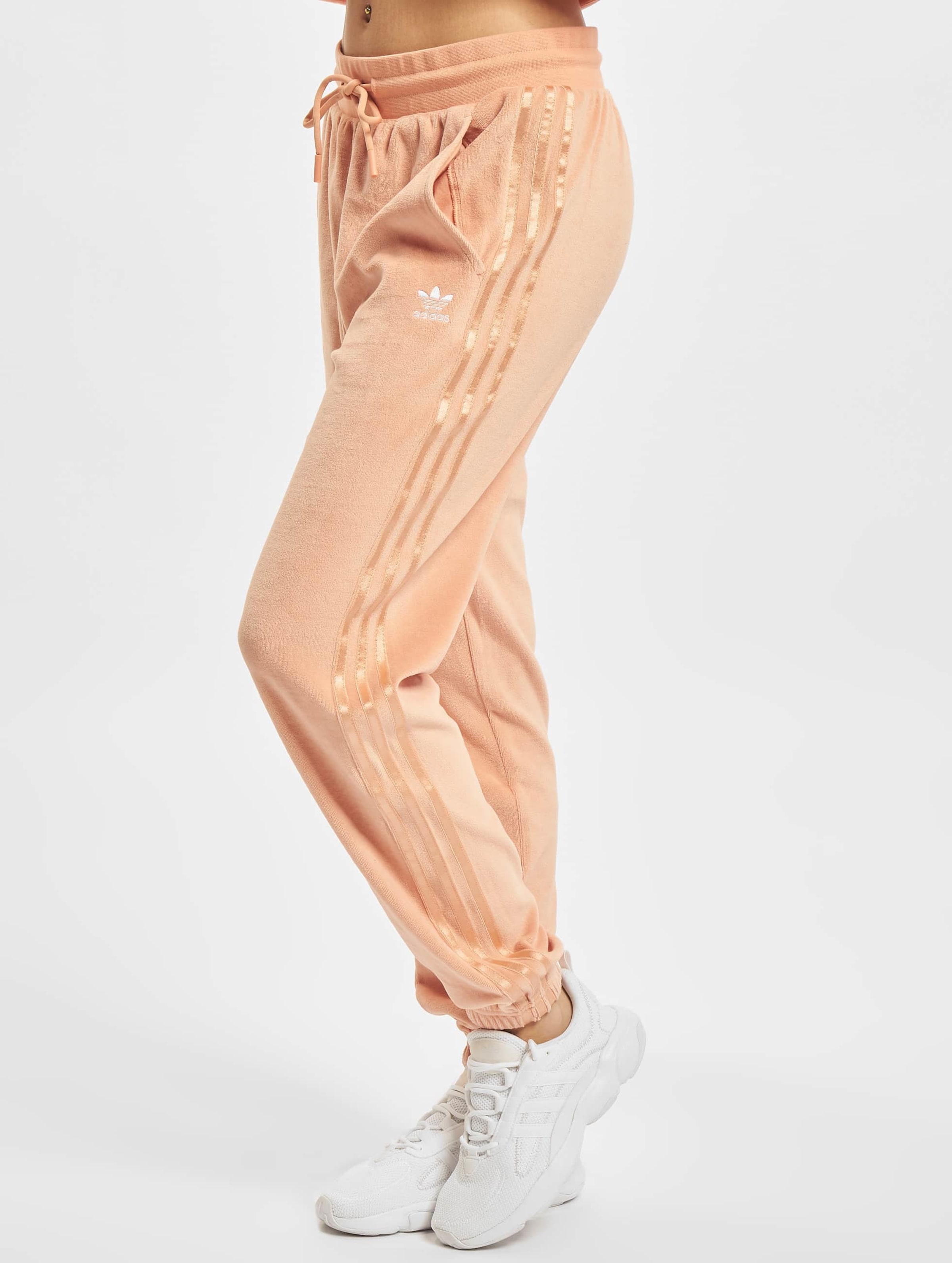 Adidas originals slim online jogger