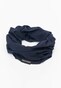 blue_8135
