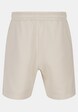 2Y Basic Sweat Shorts-2