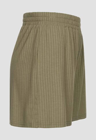 Pieces Damen NOOS Shorts