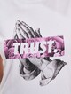 WL Pink Trust Tee-3