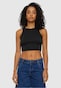 black_154934