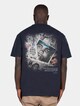 Legends Never Die X Heavy Oversized 2.0-1