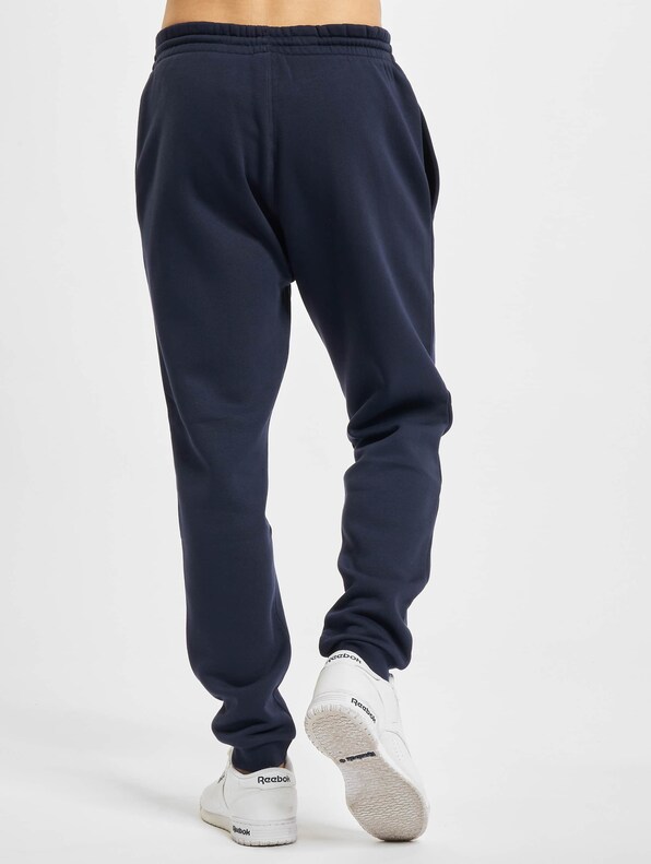 RI Fleece BL Jogger-1