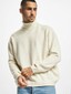 beige_5515