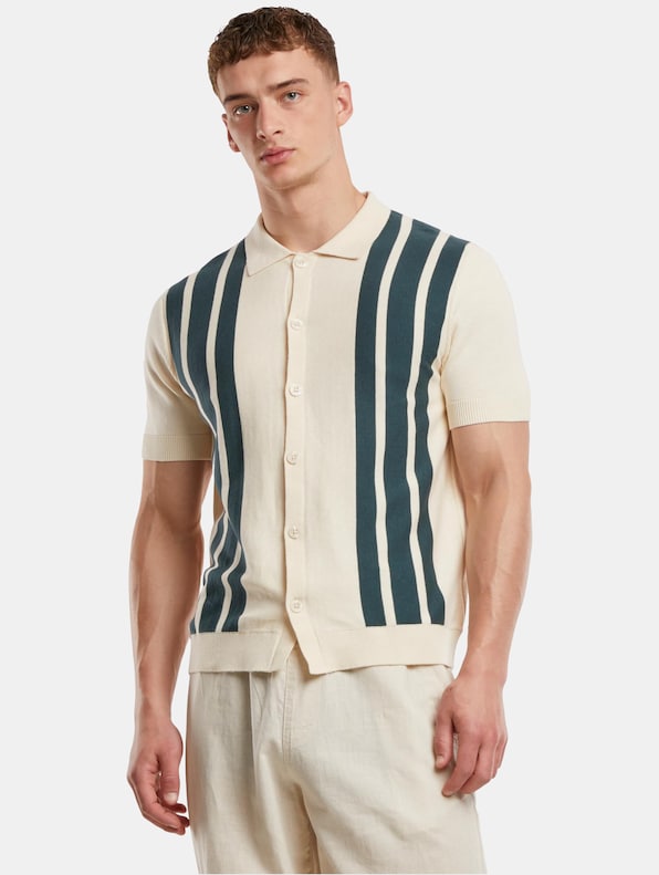 Knit Retro-0