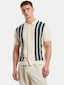beige_144665