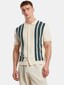 beige_144665