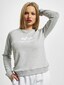 grey_50740