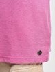 Just Rhyse BubbleDream T-Shirts-5
