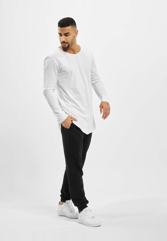 Long Shaped Fashion-3