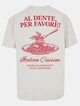 Al Dente Per Favore -3