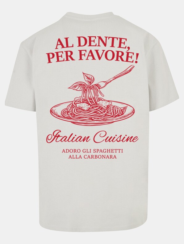 Al Dente Per Favore -3