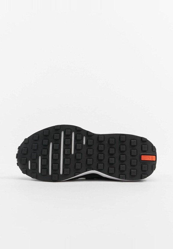Waffle One-5