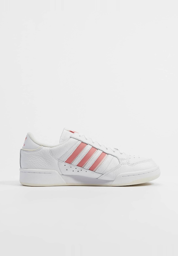 Continental 80 Stripes-1
