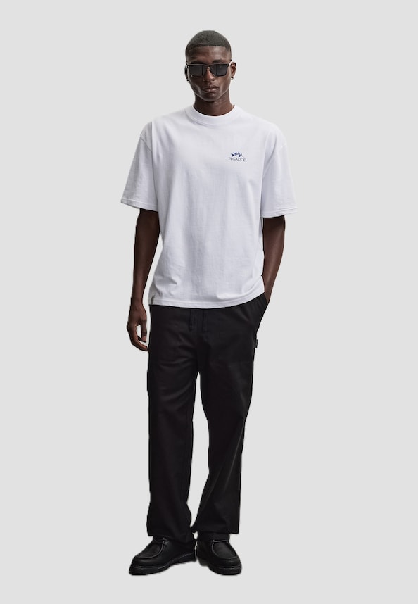 Skive Oversized-5