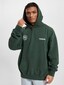 green_87591