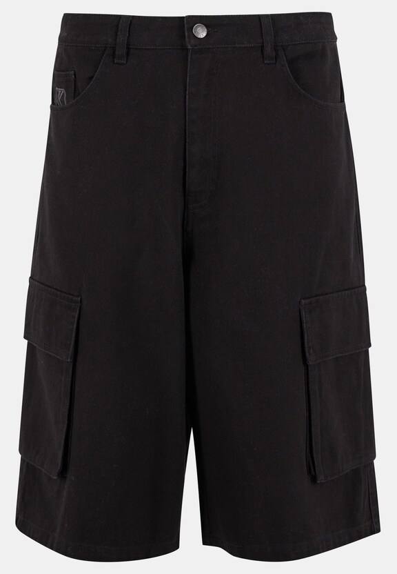 Og Baggy Twill -3