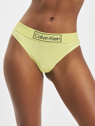 Calvin Klein Underwear Slip Cyber