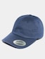 blue_41789