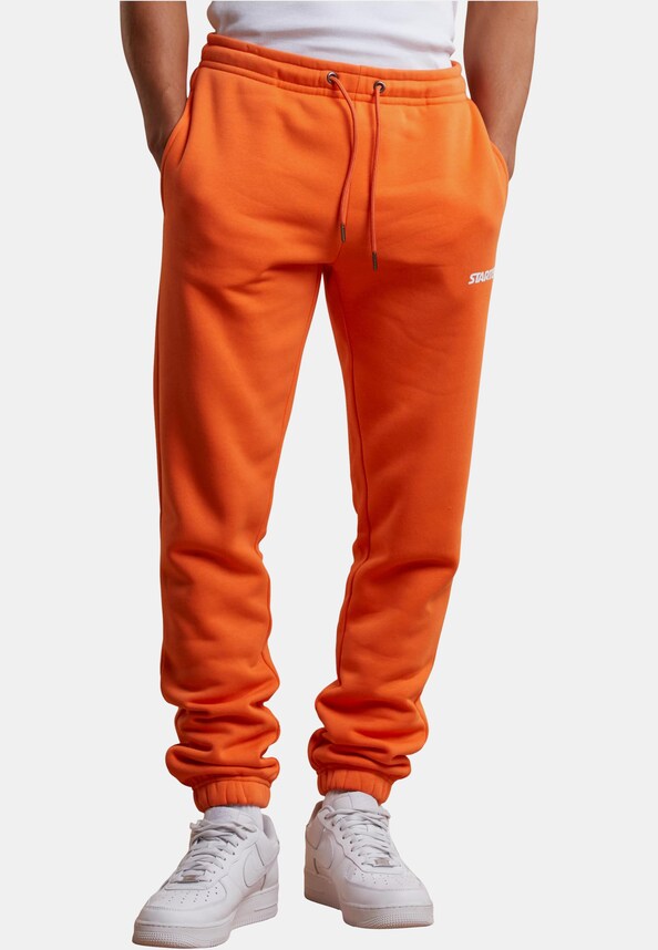 Small Logo Essential-0