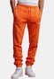 orange_155967