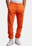 orange_155967